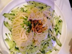 -眉州东坡·熊猫主题餐厅(枫蓝店)