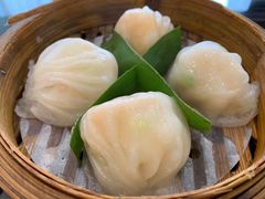 -虾饺妹·粤式手工点心(水荫路店)