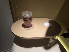 -左右Massage/Spa(长寿路店)