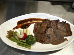 -ひみ冰见日本料理(旅顺九三路店)