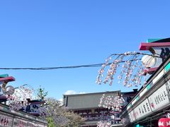 -浅草寺