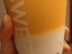 -7分甜(苏州中心店)