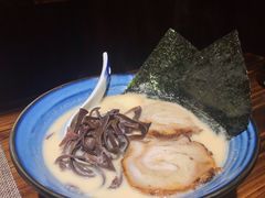 -KITON喜豚(清晖园店)