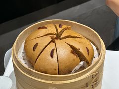 -眉州东坡(清河万象汇店)