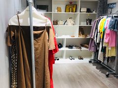 -CLMX(新天地凯德晶萃广场店)
