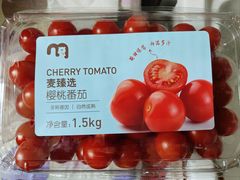 -麦德龙(浦东店)