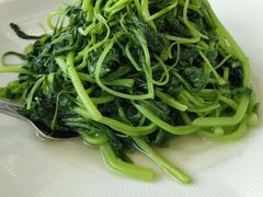 -世博源公馆·本帮融合菜·主题包厢·江景餐厅