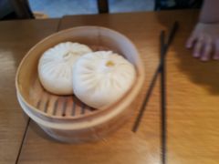 -村外有星光小食铺(长嘉汇店)