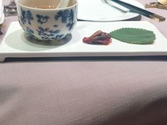 -荣府宴(南阳路店)