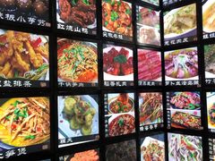 -瀏河老街土菜館(浏河店)