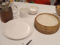 -眉州东坡(国贸店)