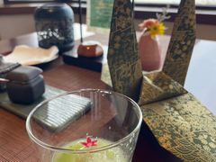 -湖月·割烹料理(湖滨店)