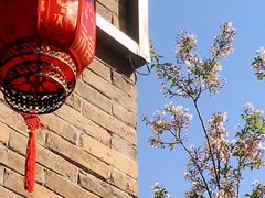 -回龙窝历史文化街区