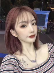 点击看大图 -P.STYLE 派斯造型