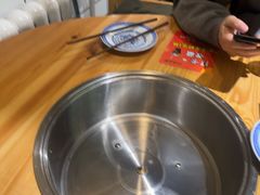 -阿鸡鱼庄·顺德鲜蒸小炒(亚运村店)