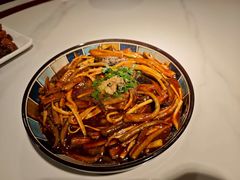 -三玛璐酒楼(汉口路店)