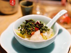 -法云安缦酒店