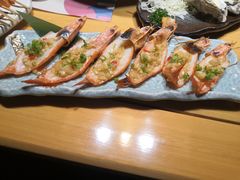 -新一喜铁板料理餐厅·铁板放题(北国商城店)