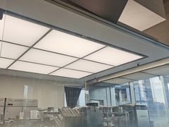 -喜茶(上海北外滩来福士店)