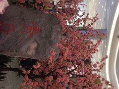 -首开·龙湖成都西宸天街