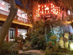 -钦善斋(武侯祠店)