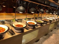 -翠林精选·洗浴·餐饮·住宿(江东大道店)