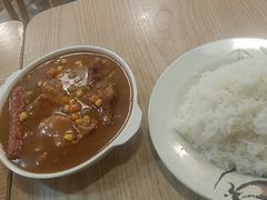 -超群咖啡葡式美食(南贵花园店)