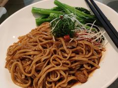 -凯逸轩·匠心粤菜(中城名仕汇店)