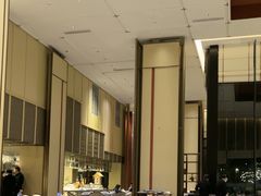 -南湖宾馆·鸳湖阁全日制餐厅