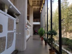 -徐州汉画像石艺术馆