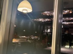 -陶陶居·雅园(凯华国际店)