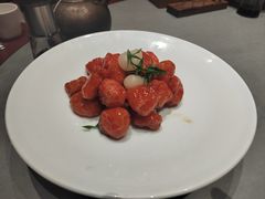 -紫阳海鲜楼·传承闽味(长乐路总店)