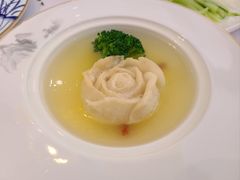 -一道餐厅(湖塘店)