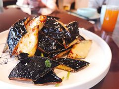 -紫泥369粗粮季(鼓楼店)