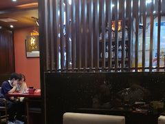 -大江户日本料理(吕厝店)