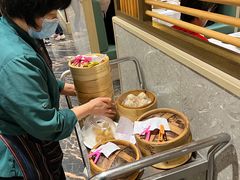 -唐人轩(中山四路店)