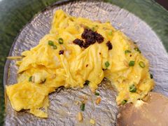 -粤·向群饭店(二沙岛店)