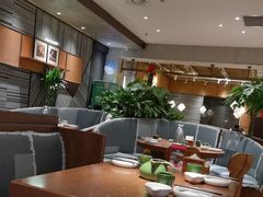 -云海肴·汽锅鸡·云南菜(领展购物广场·中关村店)