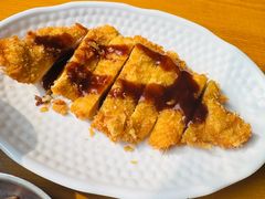 -合利屋(三元桥店)