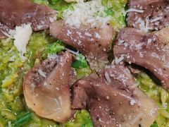 -EATALIA意塔利意式餐厅(鼓楼店)