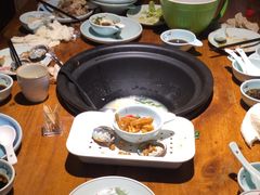 -三个渔夫·蒸汽海鲜(小白楼店)