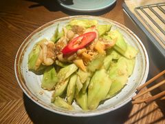 -馋嘴猫北京食堂·烤鸭·宵夜(亚运村店)