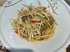 -楚鱼王·河鲜·湖北菜(华农店)