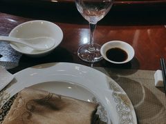 -欣旺·迎宾楼·百年无锡菜