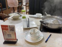 -源港渔村-中山脆肉鲩(博罗店)