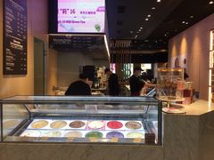 -哈根达斯(虹口店)