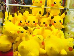 -北京华联合肥长江西路购物中心