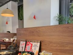 -旺爷砂锅·茶作(国贸城店)