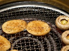 -MIKOMIKO和牛烧肉专门店(南门店)