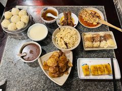 -小街天府(西工小街店)